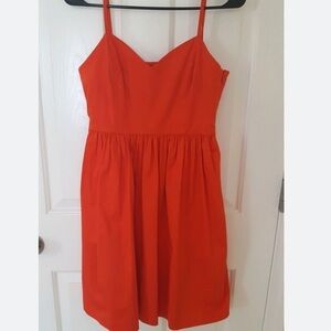 ⭐️NWT,2,GAP, POCKETS Perfect Holiday Dress, Fantastic to Layer, Beautiful Color